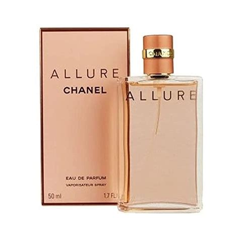 alliance femme chanel|Allure Eau de Parfum Chanel for women.